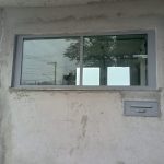 Blindagem Arquitetônica 02