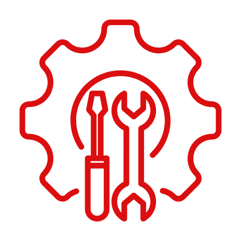 Icones de serviços (3) Icones de serviços (3)